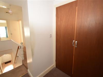 Picture 20